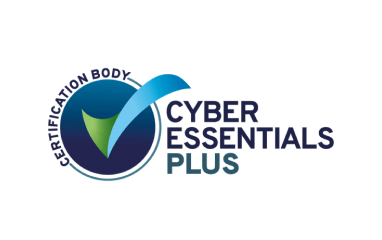 Cyber Essentials Plus